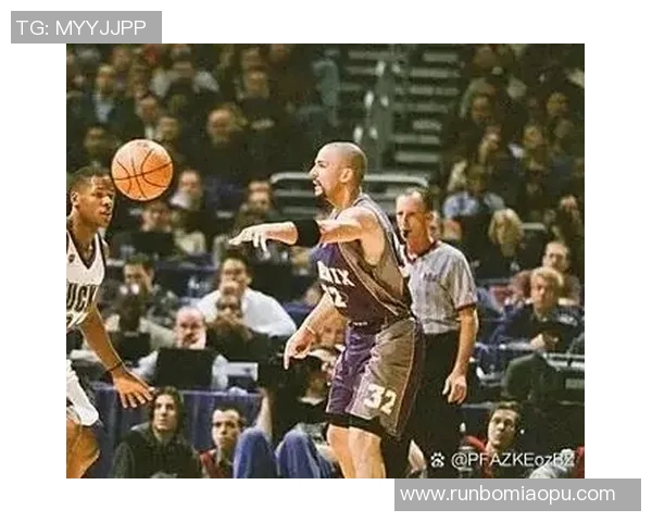 雷阿伦与艾弗森的经典对决:谁才是NBA历史上最伟大的得分手