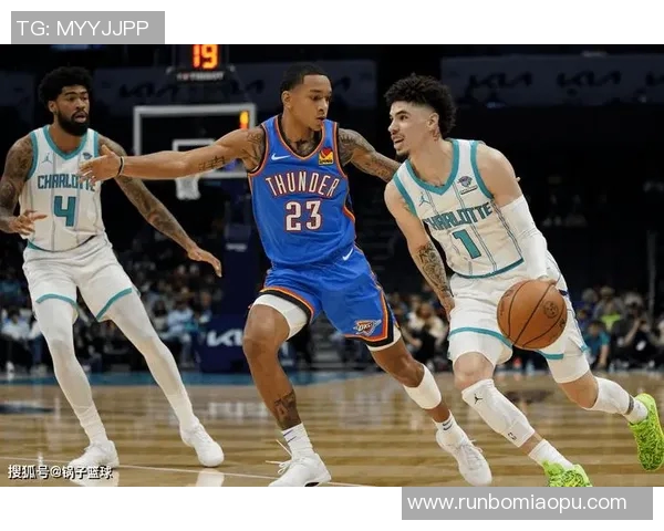 骑士与黄蜂精彩对决回放全场亮点与精彩瞬间分析