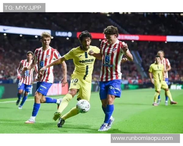 马德里竞技与曼联历史交锋记录分析及比赛精彩瞬间回顾