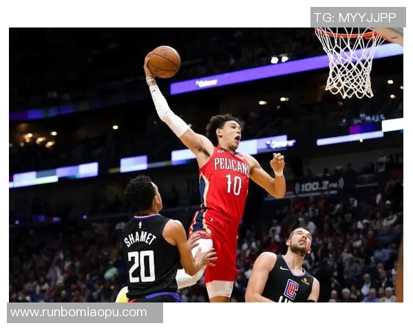 齐麟：从篮球新星到职业生涯的璀璨之路与未来展望